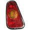 Tail Light Set