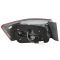 Tail Light Set