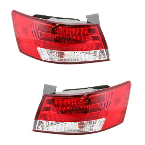 Tail Light Set