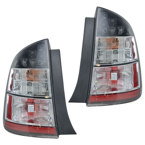 Tail Light Set