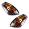 Tail Light Set