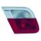 Tail Light Set