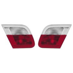 Tail Light Set