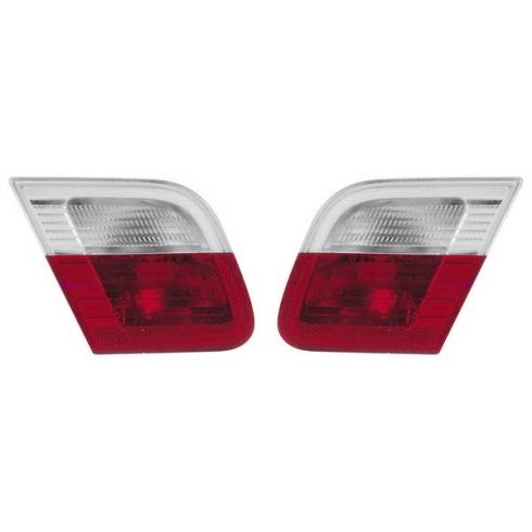 Tail Light Set