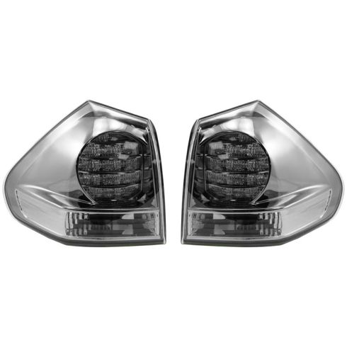 Tail Light Set