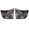 Tail Light Set