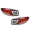 Tail Light Set