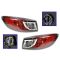 Tail Light Set