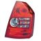 Tail Light Set