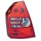 Tail Light Set