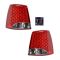 Tail Light Set