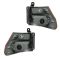 Tail Light Set