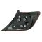 Tail Light Set