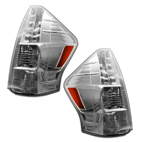 Tail Light Set