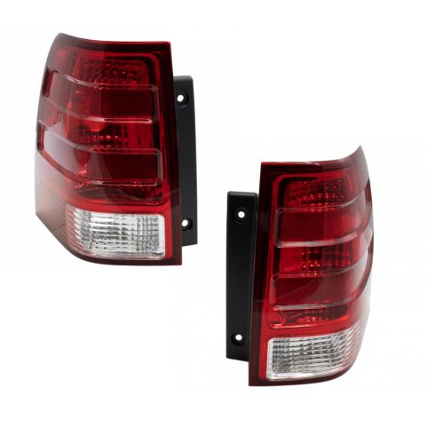 Tail Light Set