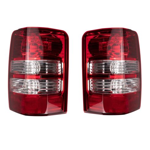 Tail Light Set