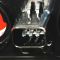 Tail Light & Socket Set