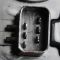 Tail Light & Socket Set