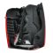 Tail Light & Socket Set