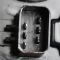 Tail Light & Socket Set