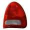Tail Light & Socket Set