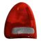 Tail Light & Socket Set