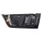 Tail Light Set