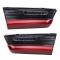 Tail Light Set