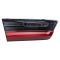 Tail Light Set