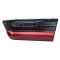 Tail Light Set