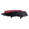 Tail Light Set