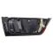 Tail Light Set