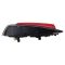 Tail Light Set