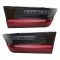 Tail Light Set