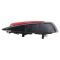 Tail Light Set