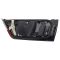 Tail Light Set