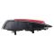 Tail Light Set