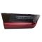 Tail Light Set