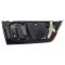 Tail Light Set
