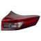 Tail Light Set
