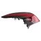 Tail Light Set