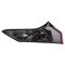 Tail Light Set