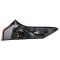 Tail Light Set