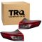 Tail Light Set