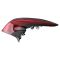 Tail Light Set