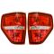 Tail Light Set