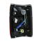 Tail Light Set