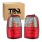 Tail Light Set