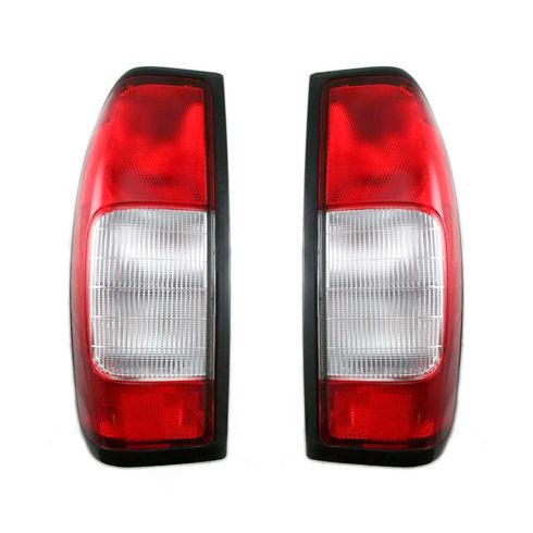 Tail Light Set