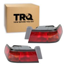 Tail Light Set